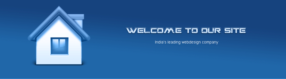 sriyaditha welcome banner
