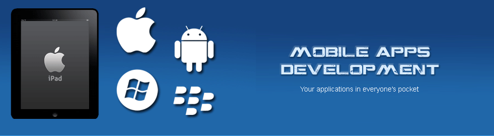 mobile application,Android App Development, ios application development