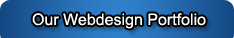 Web Design Dindigul, Website Design Dindigul,Best Web Company Dindigul