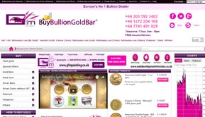 Buybulliongoldbar