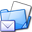 mail icon