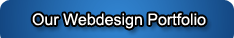 responsive web designing allows developers to optimize the sites for all devices. It also makes the sites user-friendly. This article has given an outline of responsive website designing in terms of both pros and cons associated with it. Designers argue that responsive designing is the way to allow users enjoy surfing, but also point out some of the challenges associated with it. however, there are practical measures of responding to those challenges.
