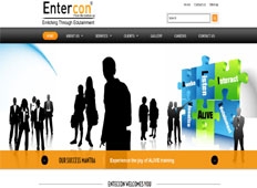 Entercon